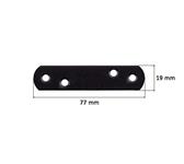 249981 gah alberts flachverbinder 77x19x2 schwarz_techn.jpg